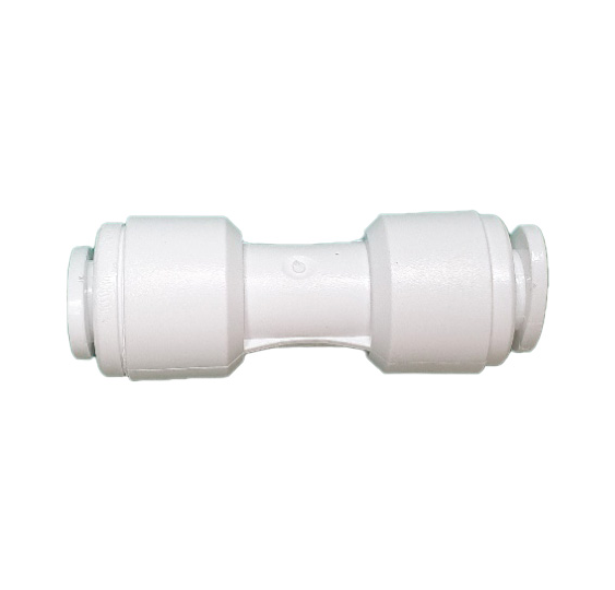 CONECTOR OSMOSIS MANGUITO 1-4 QUICK - 1-4 QUICK