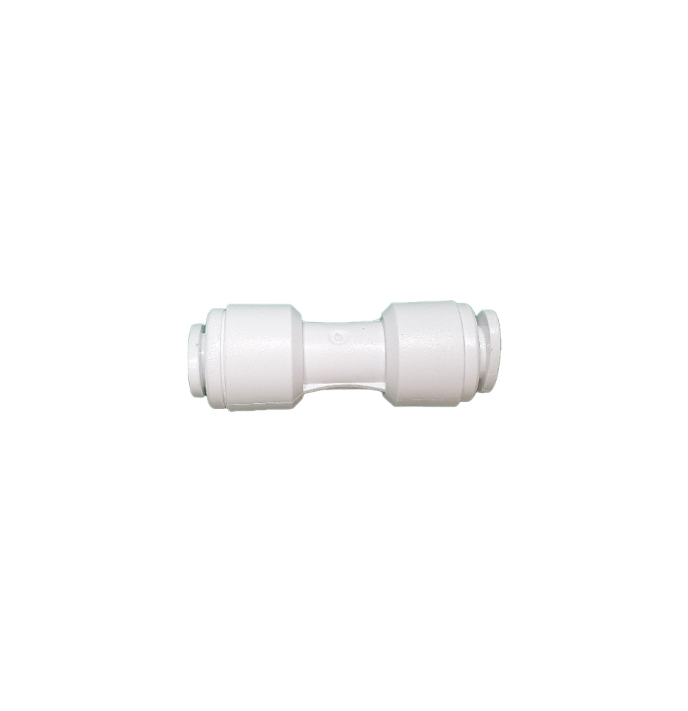 CONECTOR OSMOSIS MANGUITO 3-8 QUICK - 3-8 QUICK