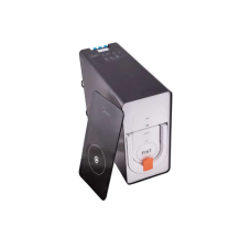 OSMOFILTER OSMOSIS FLUJO DIRECTO MIDEA ECO 6000