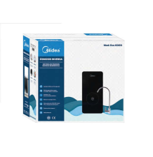 OSMOFILTER OSMOSIS FLUJO DIRECTO MIDEA ECO 6000