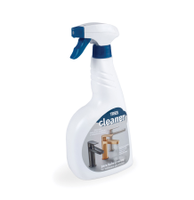 TRES CLEANER LIMPIADOR DE GRIFERIA PARA BAÑO Y COCINA