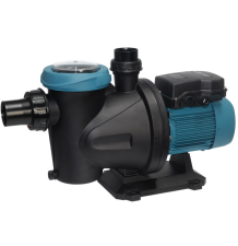 ESPA BOMBA PISCINA SILEN S2 300 36 30HP TRIFASICA