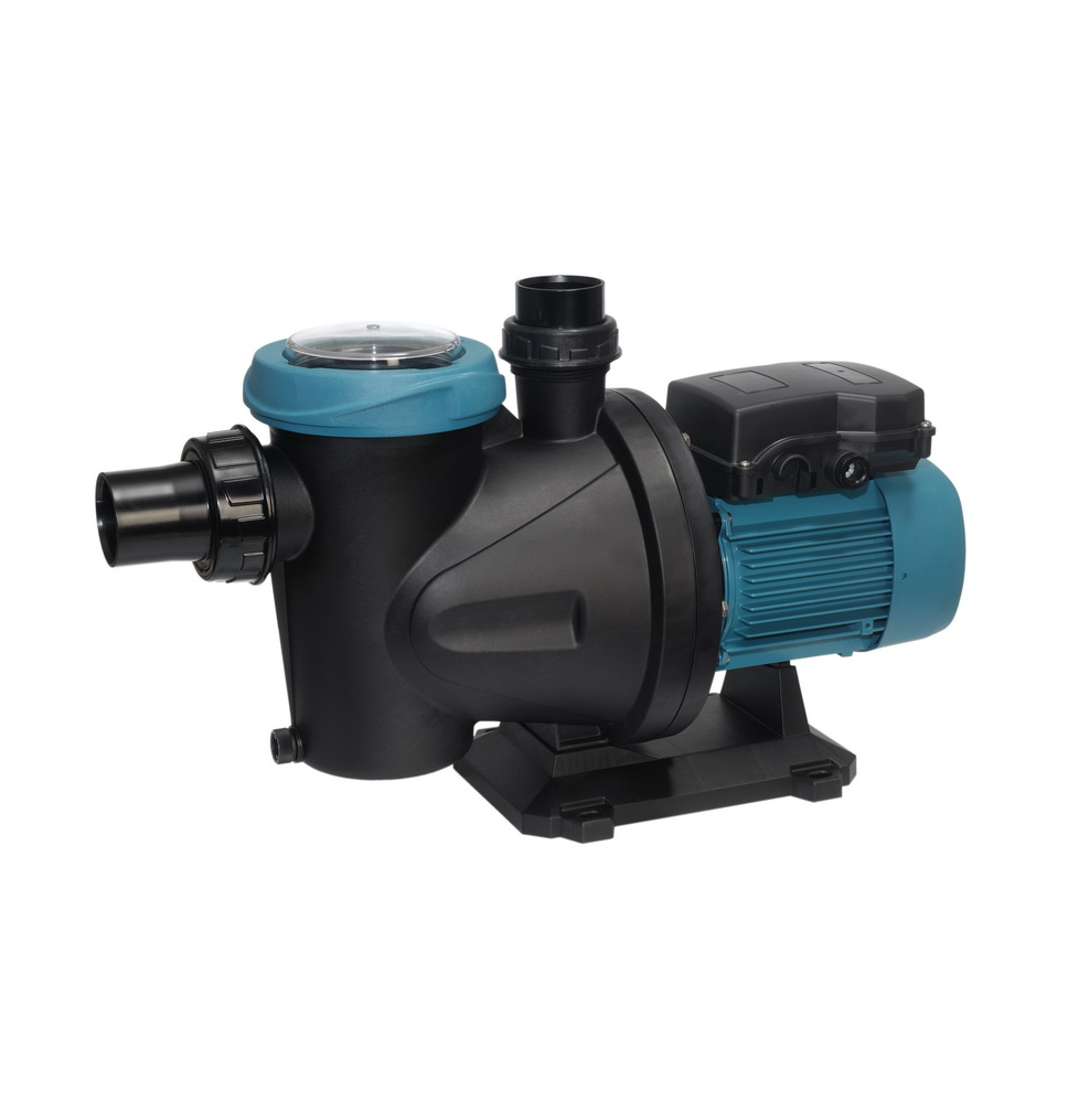 ESPA BOMBA PISCINA SILEN S2 300 36 30HP TRIFASICA