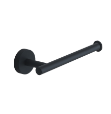 GEDY PORTARROLLO G-EROS NEGRO