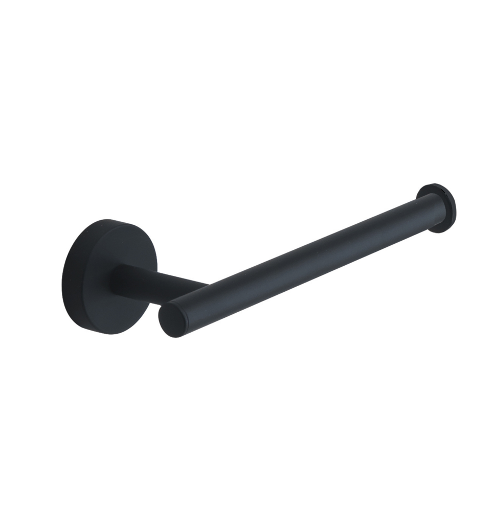 GEDY PORTARROLLO G-EROS NEGRO