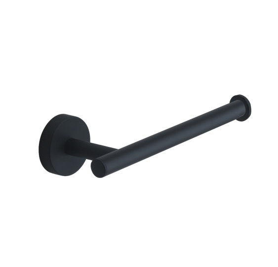GEDY PORTARROLLO G-EROS NEGRO