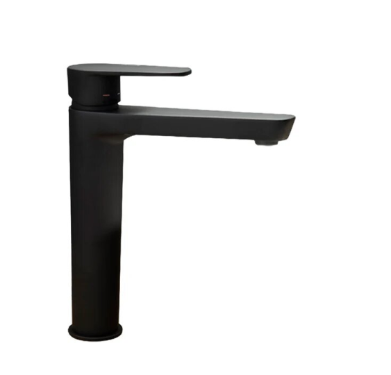RAMON SOLER ALEXIA MONOMANDO LAVABO L CROMO