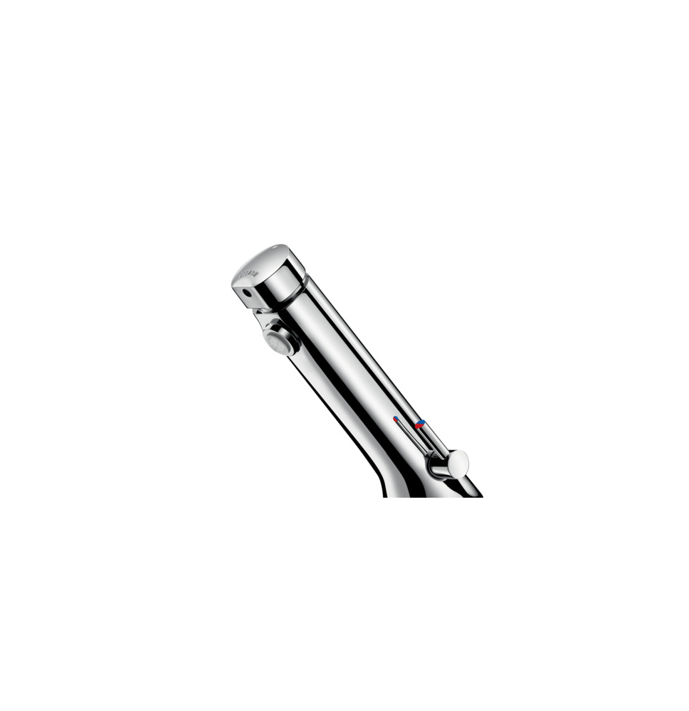 DELABIE TEMPOSOFT MIX 2 LAV H3-8 MEZCL TEMP ~7SEG