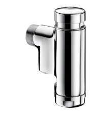 DELABIE TEMPOFLUX INODORO M3-4 Ø28 FLUXOR VISTO TEMP ~7SEG - LLAVE CORTE