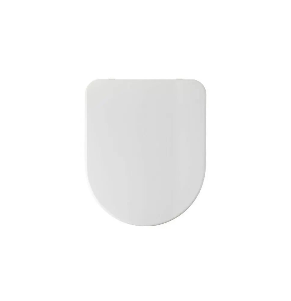 GALA ASIENTO FIJO STYLO BLANCO