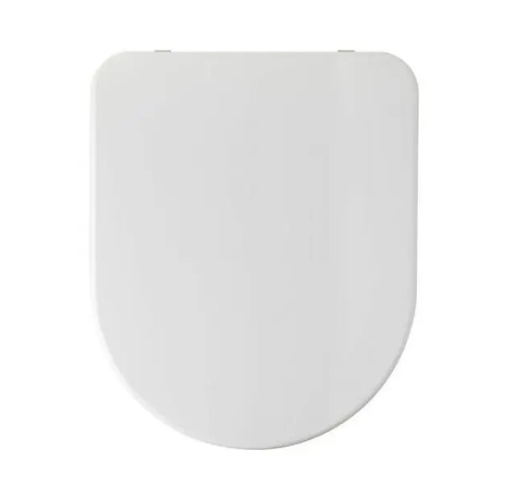 GALA ASIENTO FIJO STYLO BLANCO
