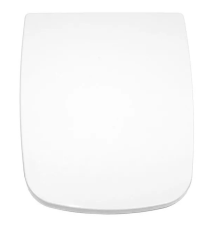 GALA ASIENTO STREET SQ AMORTIGUADO