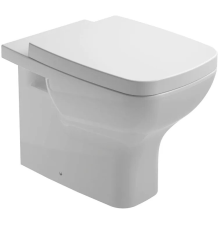 GALA ASIENTO STREET SQ AMORTIGUADO