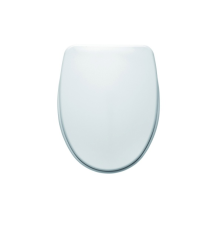 GALA TAPA DE ASIENTO ELIA BLANCO G5137001