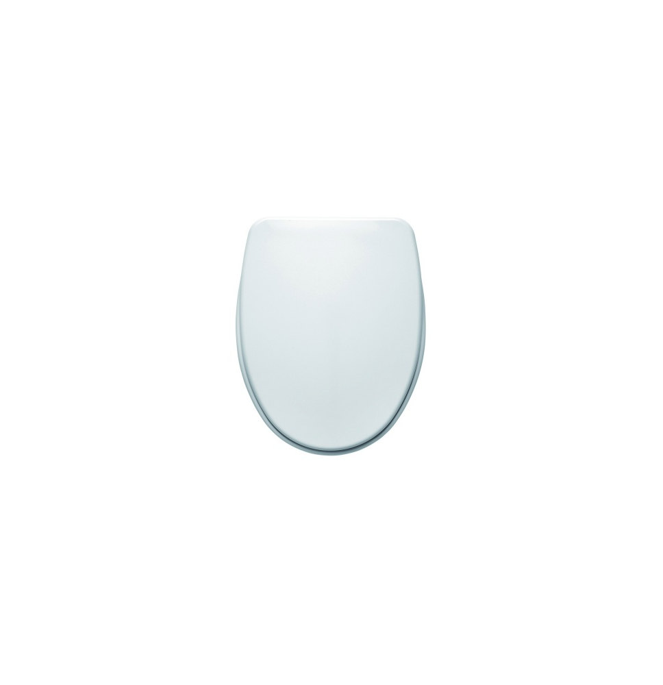 GALA TAPA DE ASIENTO ELIA BLANCO G5137001