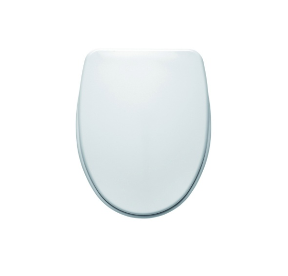 GALA TAPA DE ASIENTO ELIA BLANCO G5137001
