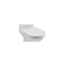 GALA ASIENTO ARIS FIJO WHTE