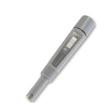 LAPIZ MEDIDOR ELECTRONICO DE SAL