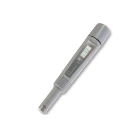 LAPIZ MEDIDOR ELECTRONICO DE SAL