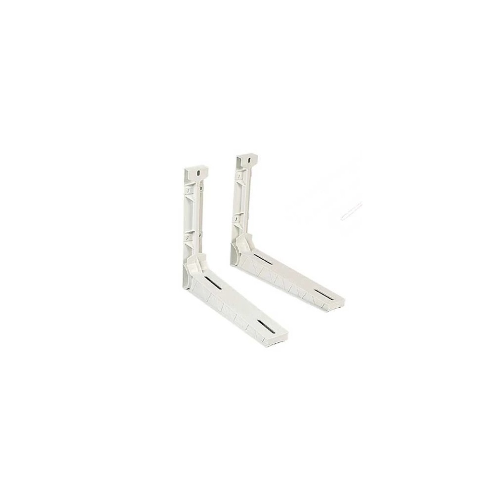 SOPORTE POLIAMIDA 450X450MM 110KG