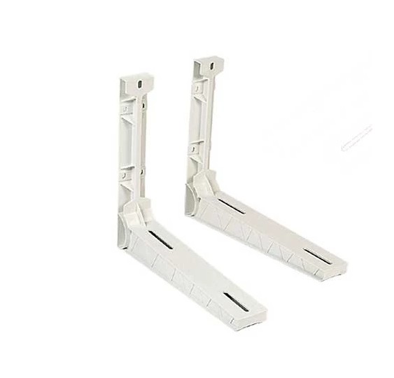 SOPORTE POLIAMIDA 450X450MM 110KG