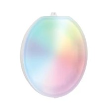 ASTRAL LAMPARA LUMIPLUS FLEXI PLUGPLAY RGB 2000lm 12Vac
