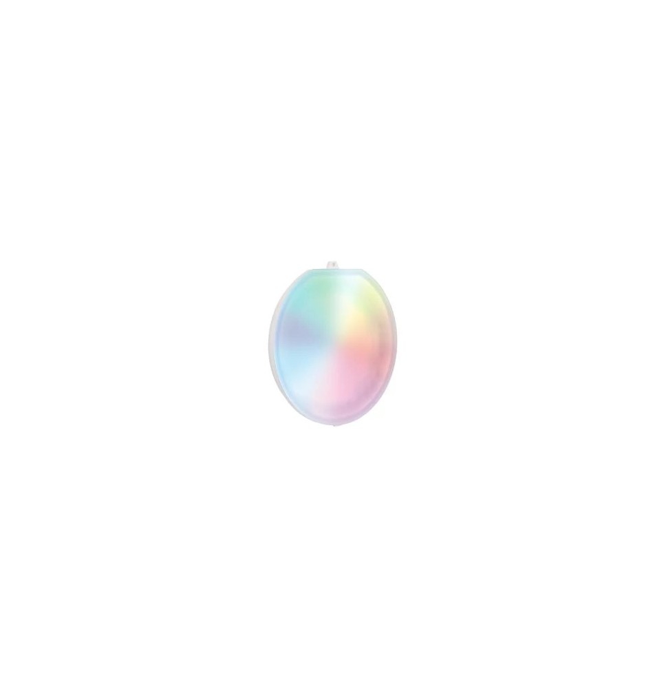 ASTRAL LAMPARA LUMIPLUS FLEXI PLUGPLAY RGB 2000lm 12Vac