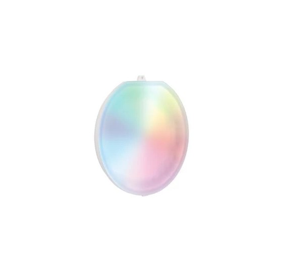 ASTRAL LAMPARA LUMIPLUS FLEXI PLUGPLAY RGB 2000lm 12Vac