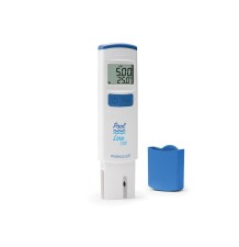 LAPIZ MEDIDOR ELECTRONICO DE SAL