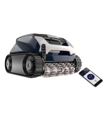 ZODIAC LIMPIAFONDOS VOYAGER RE 4700 iQ