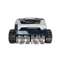 ZODIAC LIMPIAFONDOS VOYAGER RE 4700 iQ