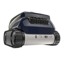 ZODIAC LIMPIAFONDOS A BATERIA FREERIDER RF 42 IQ