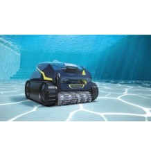 ZODIAC LIMPIAFONDOS A BATERIA FREERIDER RF 42 IQ