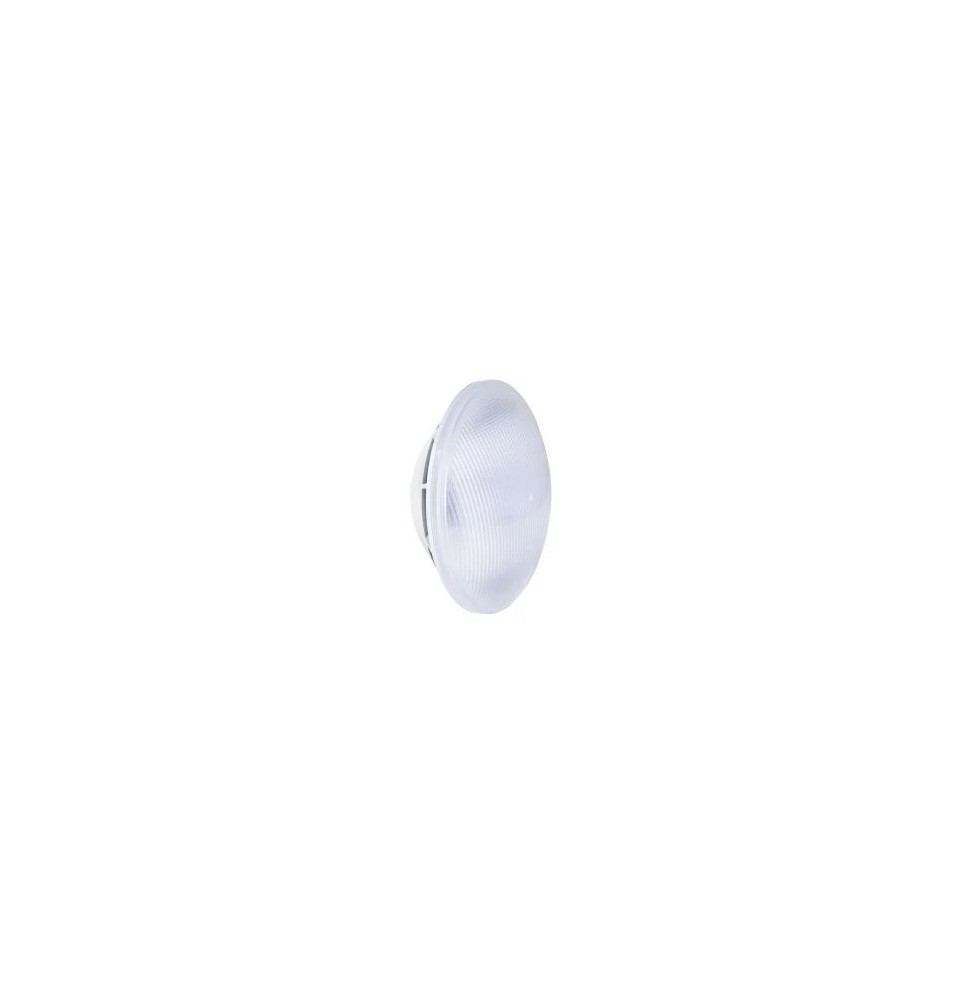 ASTRAL LAMPARA LED GAMA ESSENTIAL BLANCA PAR 56 1485lm