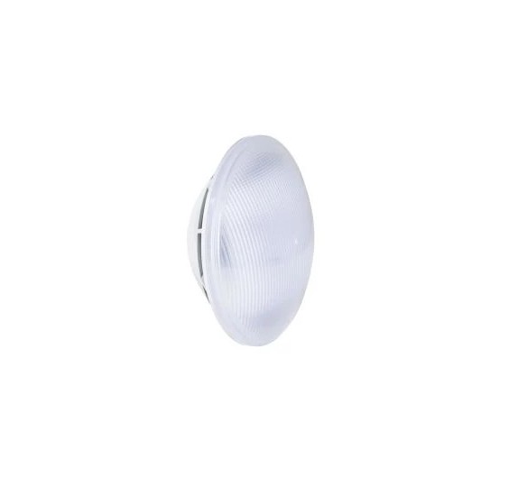 ASTRAL LAMPARA LED GAMA ESSENTIAL BLANCA PAR 56 1485lm