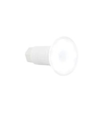 ASTRAL LUMIPLUS FLEXI MINI V1 BLANCO AC S/TRANS.