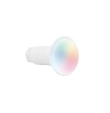 ASTRAL LAMPARA LUMIPLUS FLEXIMINI WALL PLUGPLAY RGB 600lm Vac