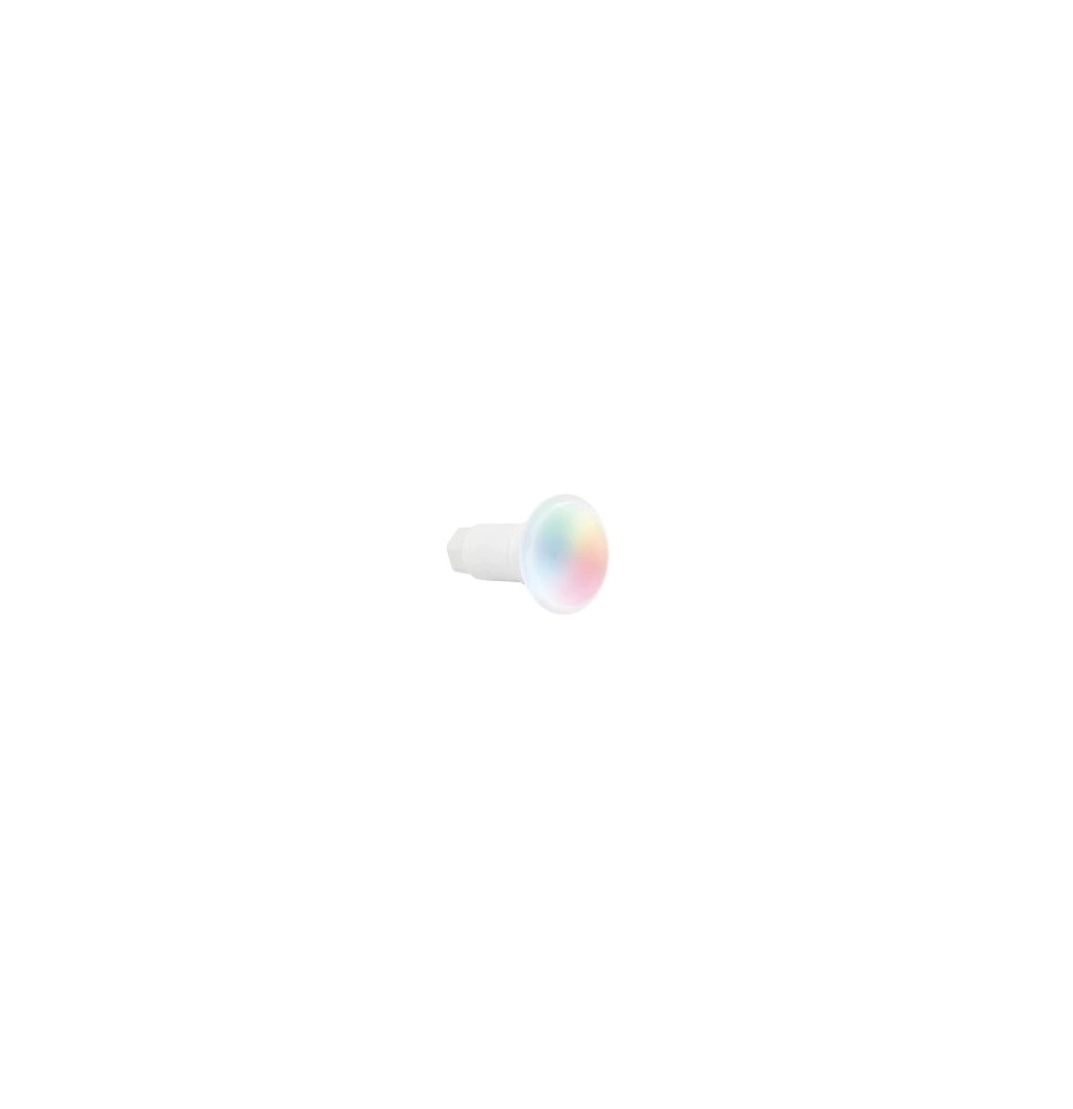 ASTRAL LAMPARA LUMIPLUS FLEXIMINI WALL PLUGPLAY RGB 600lm Vac