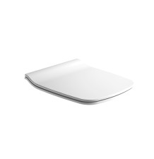 GALA ASIENTO STREET SQUARE SLIM AMORTIGUADO