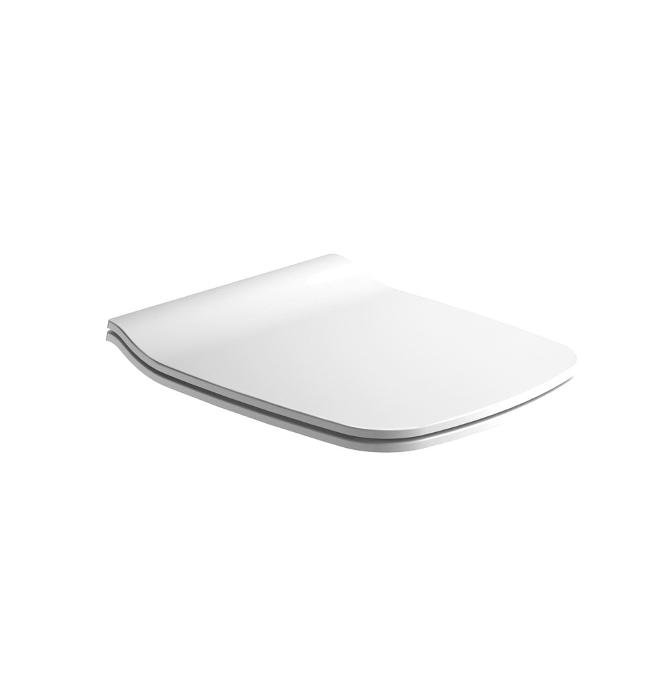 GALA ASIENTO STREET SQUARE SLIM AMORTIGUADO