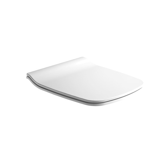 GALA ASIENTO STREET SQUARE SLIM AMORTIGUADO