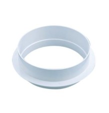 ASTRAL DISTANCIADOR TAPA SKIMMER