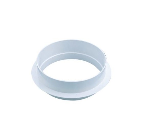 ASTRAL DISTANCIADOR TAPA SKIMMER