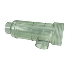 BSV VASO CELULA RP-3