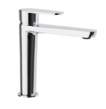 RAMON SOLER ALEXIA MONOMANDO LAVABO L CROMO