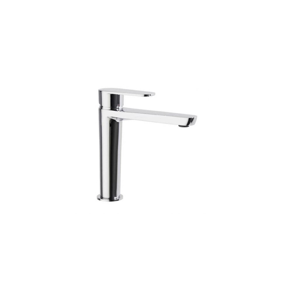 RAMON SOLER ALEXIA MONOMANDO LAVABO L CROMO