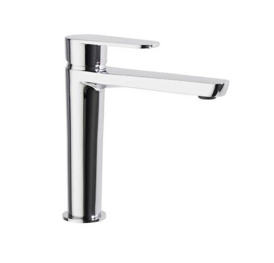 RAMON SOLER ALEXIA MONOMANDO LAVABO L CROMO
