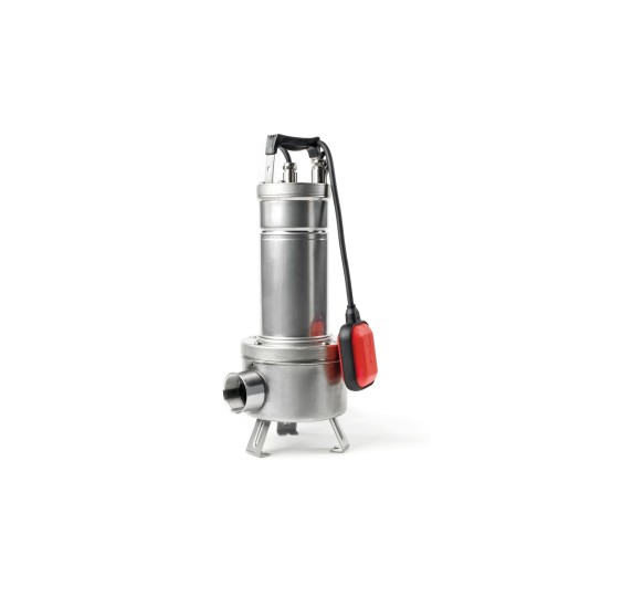 DAB FEKA VS 750 T-NA INOX