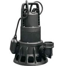 DAB FEKA BVP 750 M-A TECNOPOLIMERO