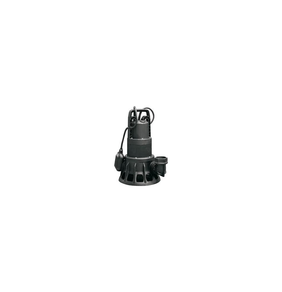 DAB FEKA BVP 750 M-A TECNOPOLIMERO